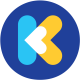 kidsplazavn