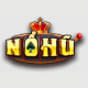 nohunetn