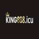 king88