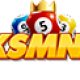 xsmns