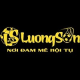 Luongson tv 