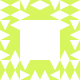 Gravatar