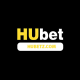 hubetzcom1