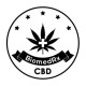 BiomedRx CBD