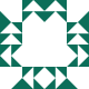 Gravatar