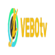 Vebo TV Live