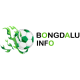 bongdalu