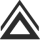 ask-pc