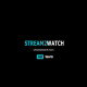Stream2Watch Mom