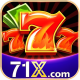 71x com