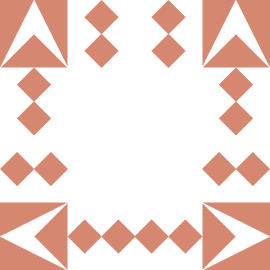 Gravatar