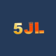 5jlorgph1