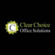 clearchoiceos