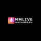 MMLive