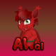 AWal