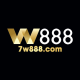 W88