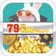 kingcompw79