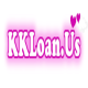 kkloanu