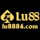 Nhà cái LU88