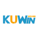 kuwinbets1