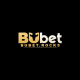 Bubet