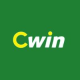 Cwin