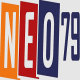 NEO79