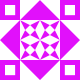 Gravatar