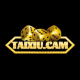 Cổng Game Tài Xỉu
