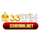 33wiinnnet