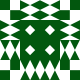 Gravatar