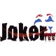 jokertee1
