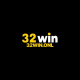 32win