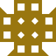 Gravatar