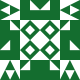 Gravatar