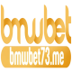 Bmwbet73 me