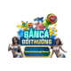 bancadoit24hcom