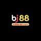 BJ88