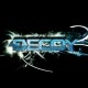 decoy