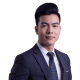 Rèm cửa Mỹ Gia