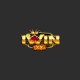 IWIN CLUB