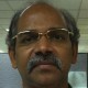 Baskaran Kasimani