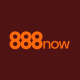 nc888nowmedia