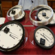 ClockPartsKit