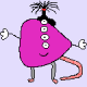 Cummaker2