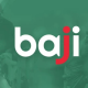 baji9992024