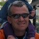 Eric Hoffman