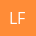 LF