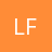 LF