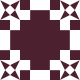 Gravatar